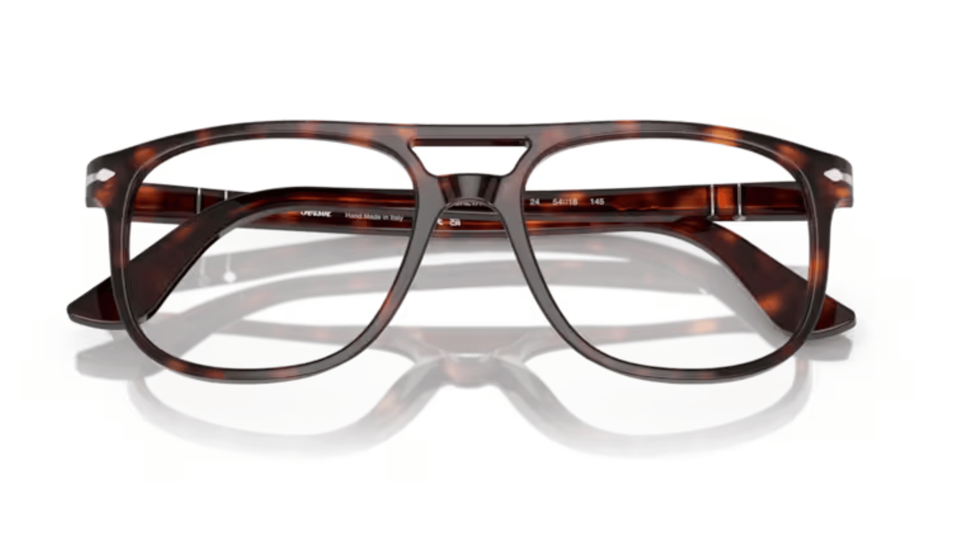 PERSOL 3329V